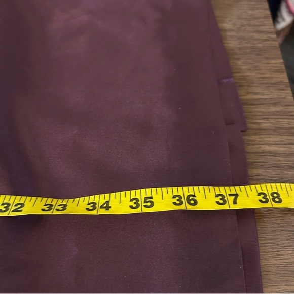 Eliza J Sleek Cocktail Dress 6 - Picture 14 of 15